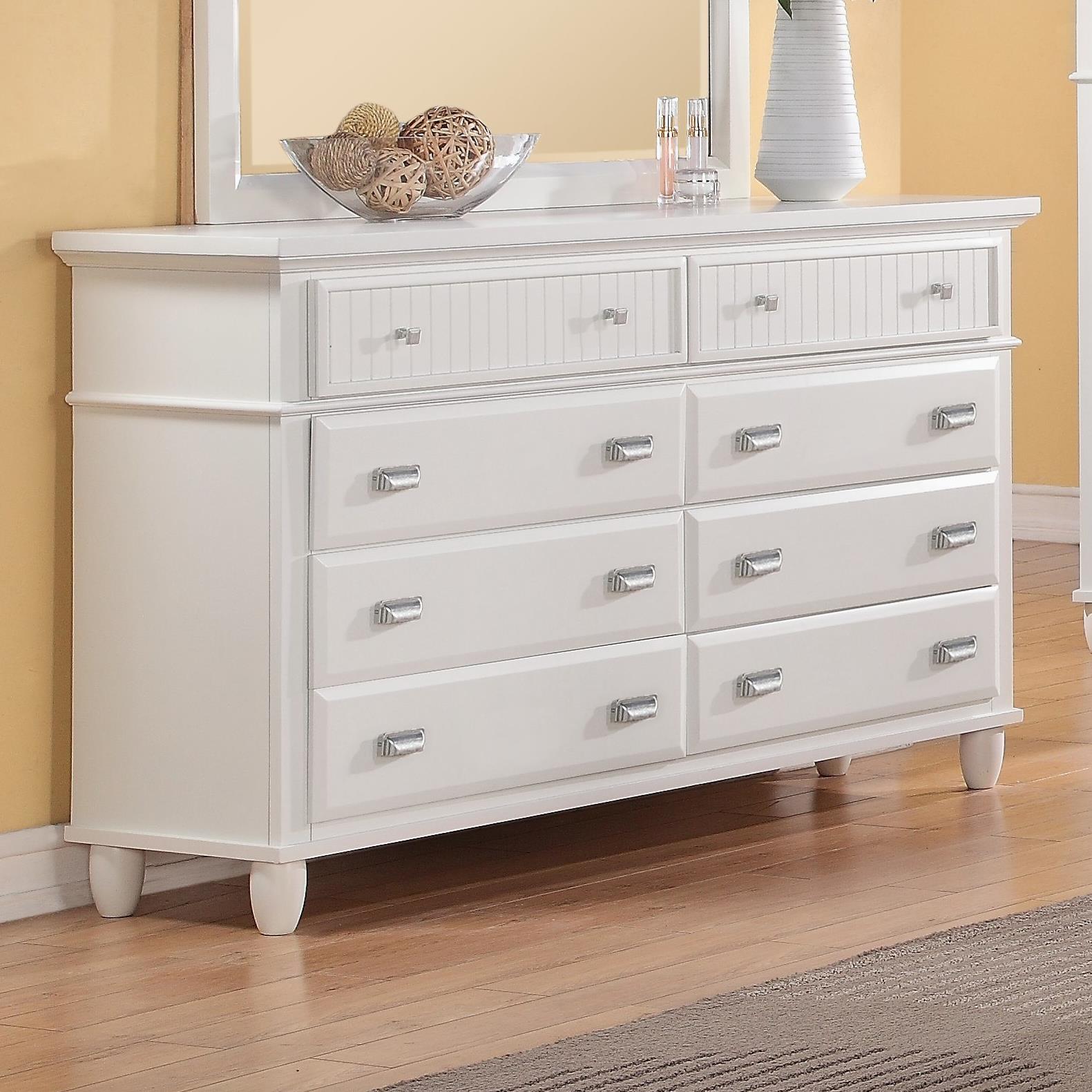 Spencer dresser online